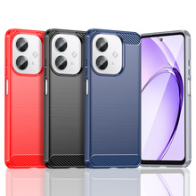 �m��OPPO A3X5Gӡ�Ȱ��֙C��A3X 4G���o��A40ܛ��A3 4G�z���zA40M