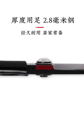 9042349f-4277-4ca6-87fd-ec36cd