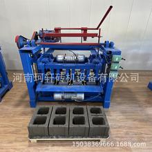 ܇а4-35AԄˮuC ƴuC