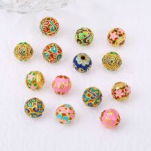 �ŷ���̩�{���������U�ո��� ��朴����D�\�� �ֹ�DIY����~��