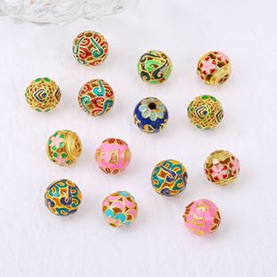 �ŷ���̩�{���������U�ո��� ��朴����D�\�� �ֹ�DIY����~��