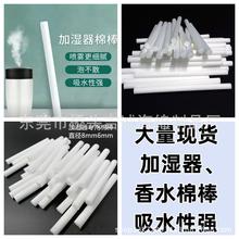 _lӝоްˮоb޹C㺣d