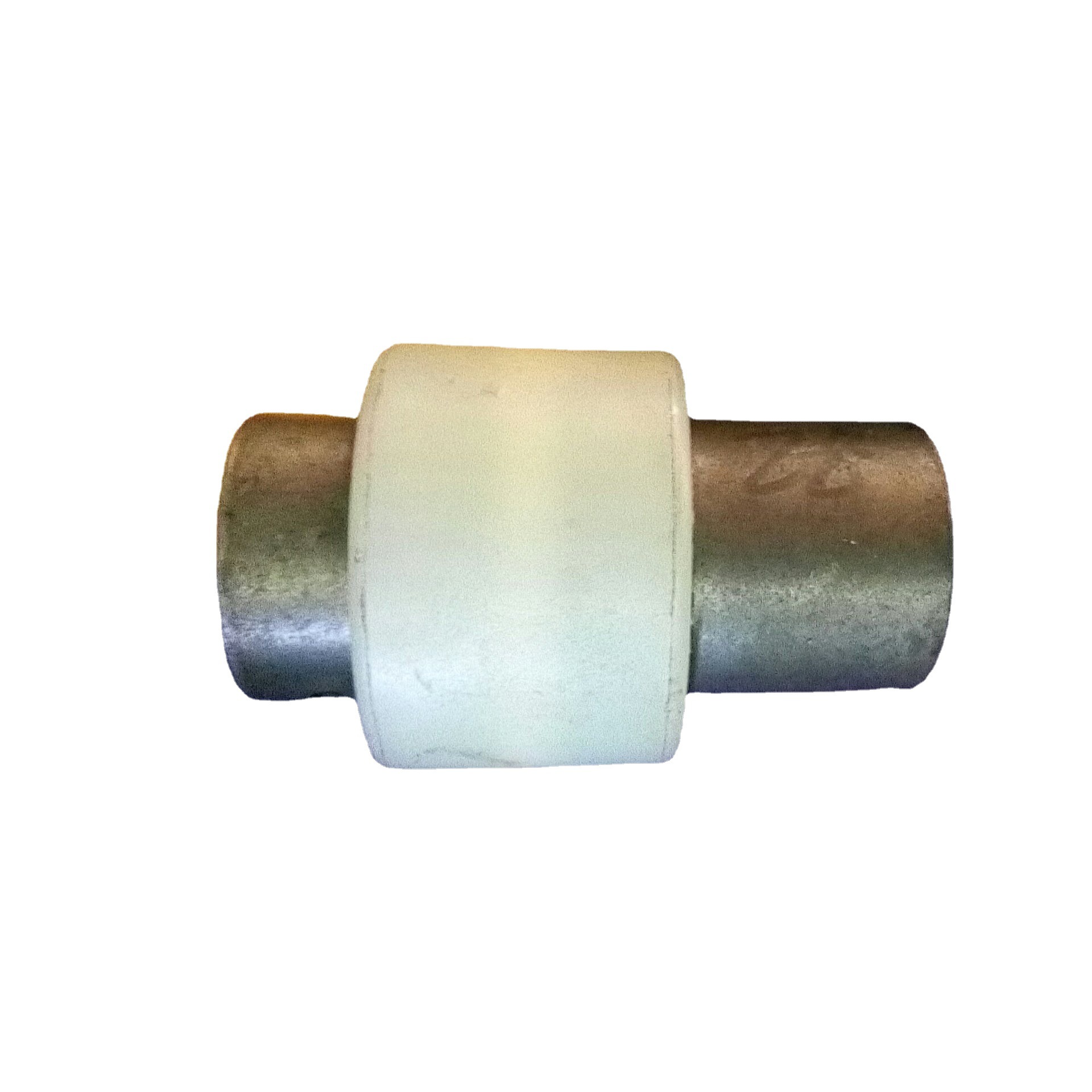 生产批发销售NL3 NL4 NL5 NL6系列联轴器 弹性联轴器机床磨床联轴