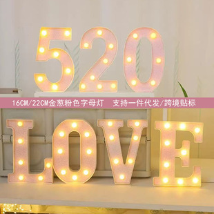 �羳22cm���[����ĸ��LED����������鲼�ß��Ɍ��ưɹ����b�
