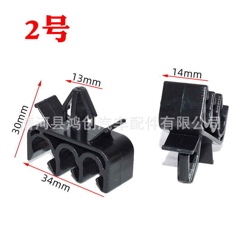 HX689X690X691X692X693 (5)