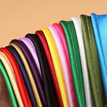 ��߅�l�L߅�������߅��оǶ�lɳ�l������о�����K��diy���b���