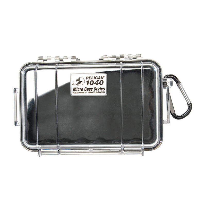 PELICAN������1040�����ˮ�ֻ����ɺ� ���찲ȫ���������������