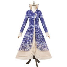 ħ����Ů��Ħ��������cos����ܽ�Ÿ����_�W���Ӱ�f�}�����bȫ��