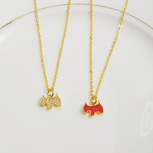 Խ��ɳ����Ů�p���OӋ����С�R�����½�ò���ɫ�Ʒ���նY��