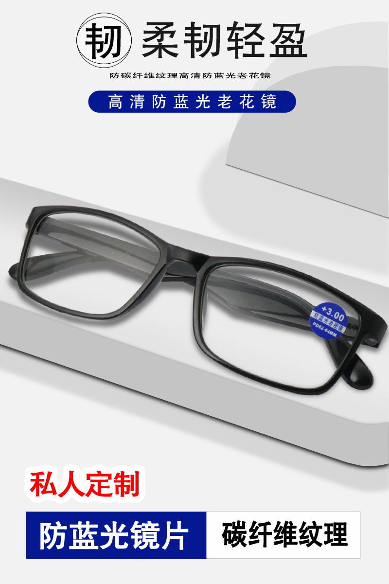 9017详情_01.jpg