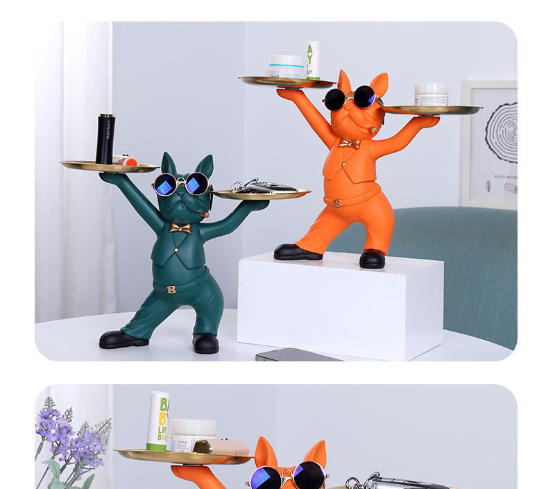 sup