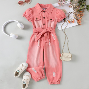 INS���¿羳�W��ͯ�b���R�dŮͯõ�tɫ�B�w�Lѝ���Q���uͯ�b���b