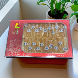 ��~�z�~���~�����S���z100�^60�^�~�z�Y��Ͳ�~��ζ�ɼ�����