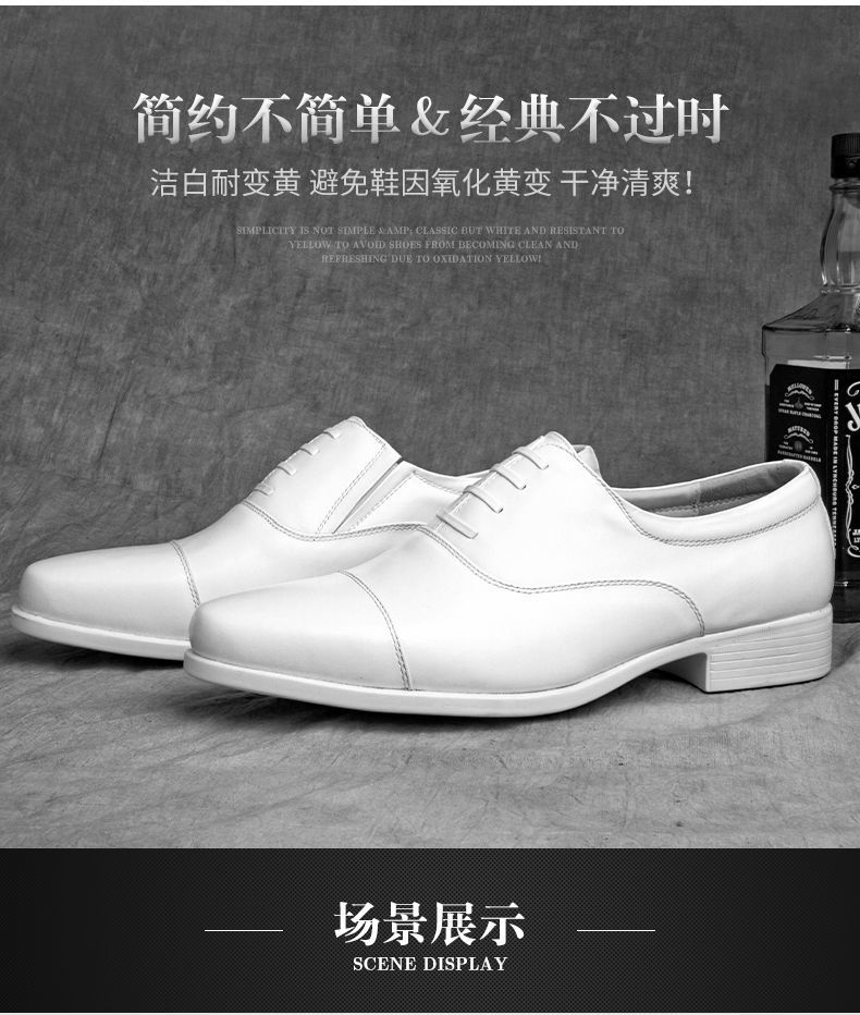 e5422071-25b9-412b-8c3f-64fba5eb197a.jpe