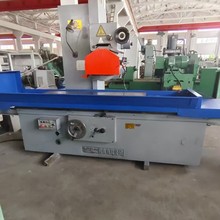 ̎ͨCM7150S̨ƽĥĥ߶600F؛