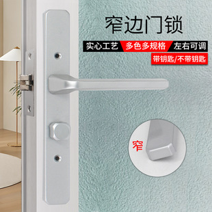 �o耳�ϴ���g�����lԡ�i�ߏN���T�T�i �l���g�T�i110��һ�����l