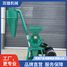 șĥۙC ݸߴۙC Sţٶ;XPC