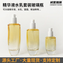 S͸owƷƿӡlogoy˪ƿߙn僾ƿ