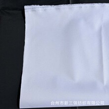 �S��ֱ�N380D �۰��� 100% ����ţ�򲼃��������