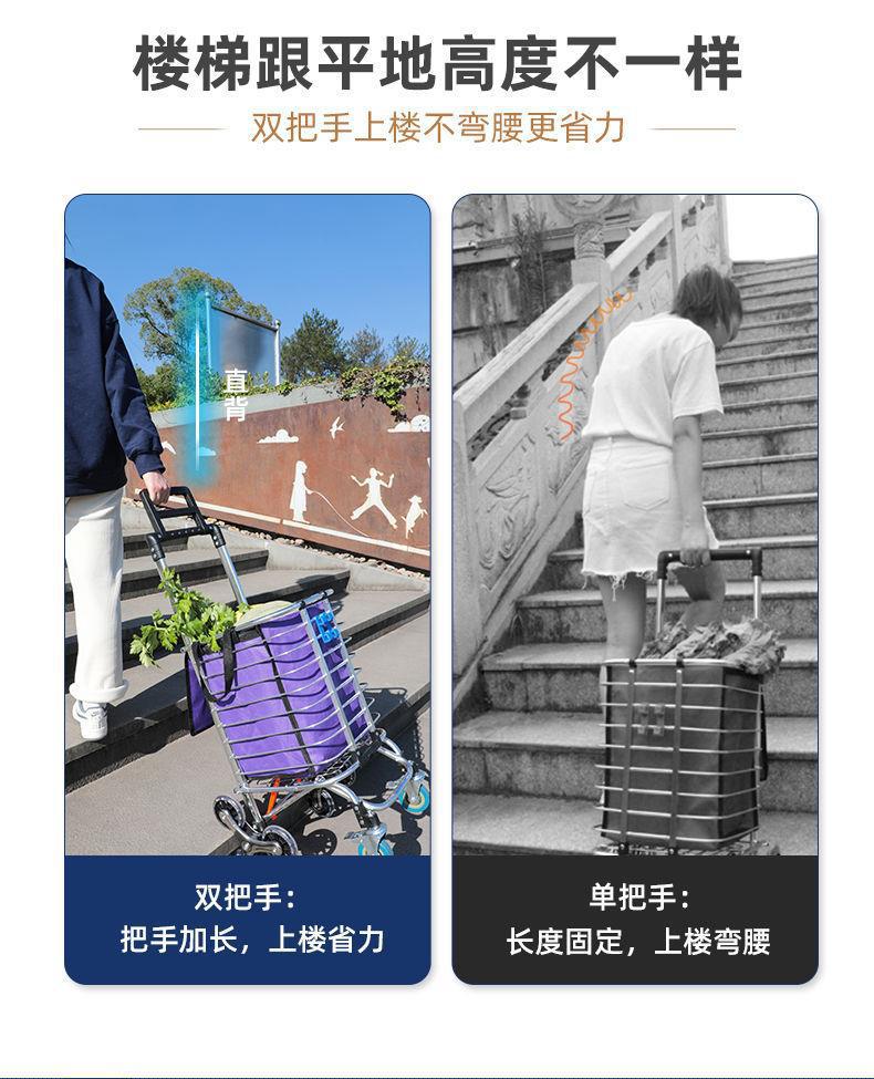 /O1CN01rxRhyO1yQwo2pmYlX_!!2220008436574-0-cib.jpg?x-oss-process=image/format,png