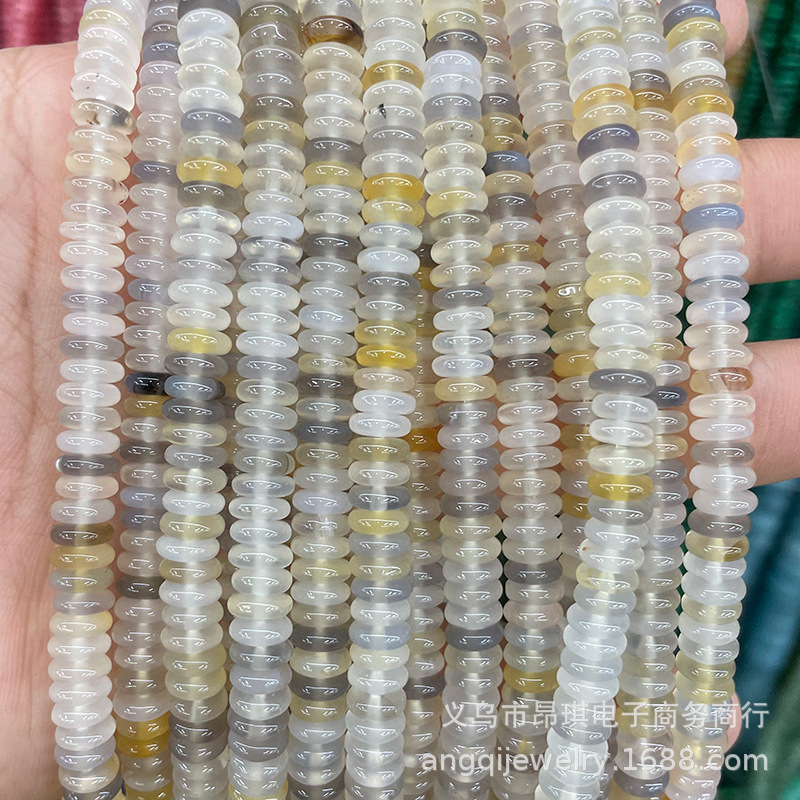 微信图片_20220823012852