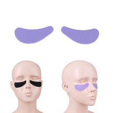 ���z���N �����N��Ĥ�����o��Ę�N ���m�N���N���R�d���S��ֱ��