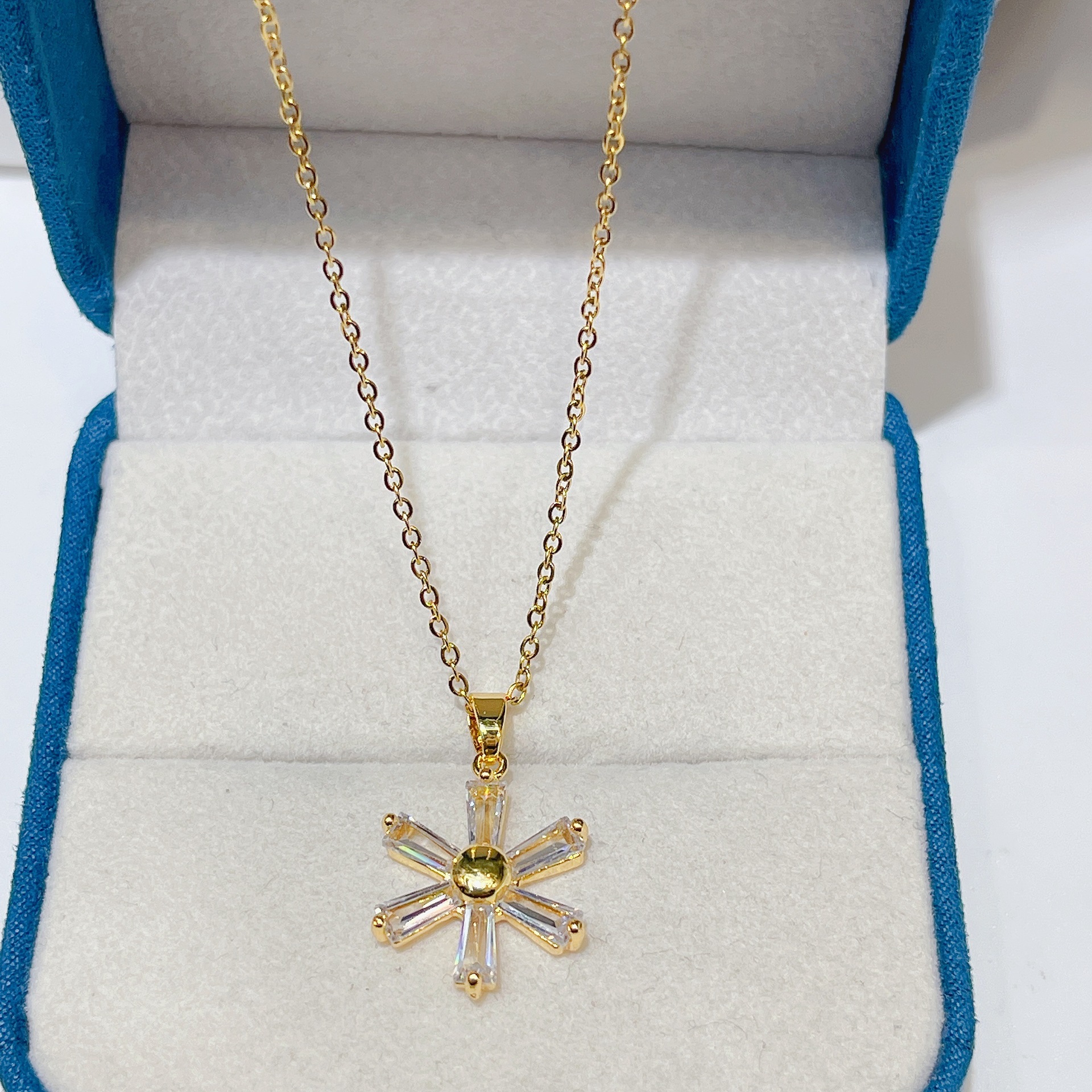 IMG_1012(20220601-161540)