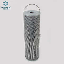 机油滤清器;空气滤清器;柴油滤清器