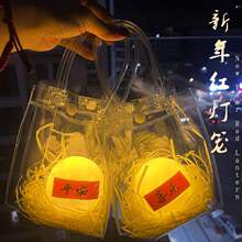 ���@�[���u��С��Ʒ�W�tҹ��Ů�񹝋DŮ���Y��l����ߵؔ�Сҹ��