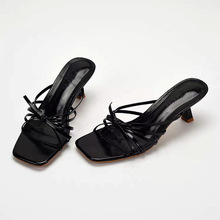 �����ɫ�ٴ�����Qԭ�δ�a�����Y�������^С�����|������ЬŮ