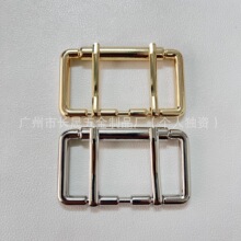 �F؛���l�����������玧�{��ᘿ� �ߙn�� Ůʿб�玧�p�Ͳ��