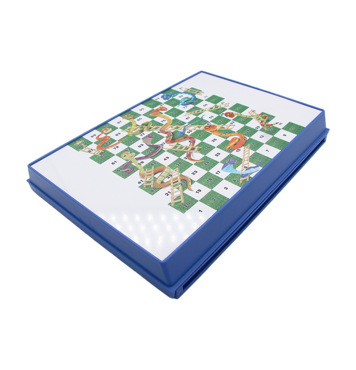 DDJ/�������������һ������ ����������ӻ�������ѷ����������