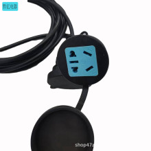 �����Դ���L����������10A���_���_���^�๦�ܳ�늲��Ų�厧��