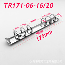 �k���ļ��ռ{�bӆ�׊A a6�֓�ʽ��퓊A  16mm�ȏ���߷����6�׊A