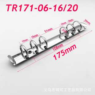 �k���ļ��ռ{�bӆ�׊A a6�֓�ʽ��퓊A  16mm�ȏ���߷����6�׊A