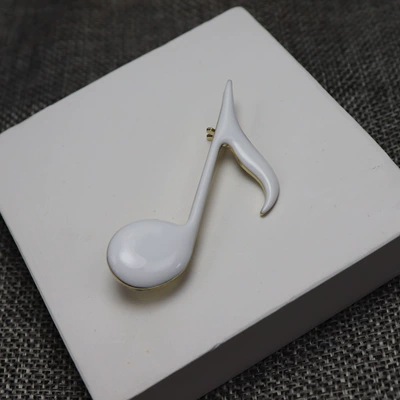 Clothing Accessories — Yaxa sancaqları - 8