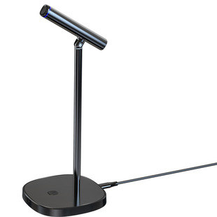 Processing customized new private model desktop microphone conference speech computer drive-free wired microphone manufacturers wholesale