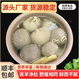 ��S���]�����خa�����c�ǰ���2���b�������r����ǰ��⿾��