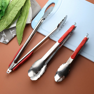 ���ⲻ�P�����������u�A��ʳ��A�����͹��߼Ӻ�AʳƷ�A�A��