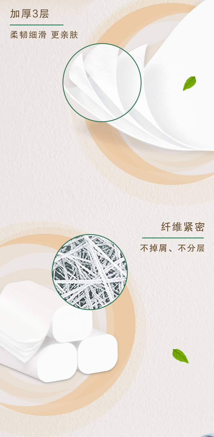 B02B7MCN3-详情 - 7