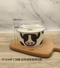 �決���b�Ϳ�����������b���뼈����ţ��߅��������L������b��