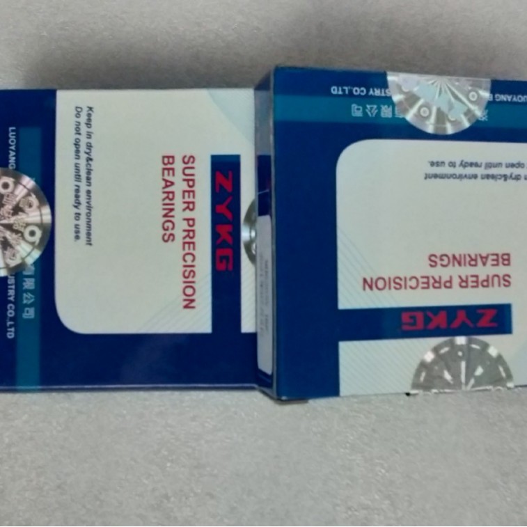 发那科轴承 陶瓷球 深沟球轴承MH6205VHQC双列深沟球轴承