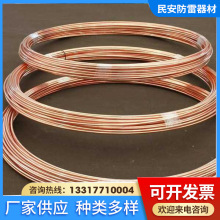 ~䓽g  ~ӵؽg  ~䓽g ~g ׽ӵ