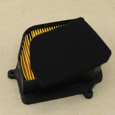 Air Filter Junwei Filter – Air filter