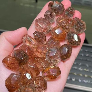 ��Ȼ�ڽ����S����ʯDIY��ʯ�ڽ����н���������S��������l