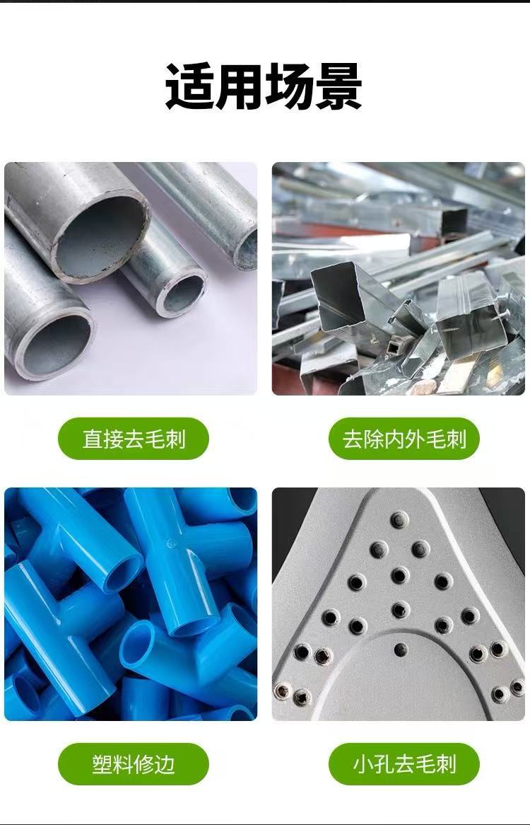 979d2c7d3d93bc807905f0789261e4