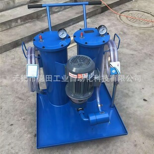 �pͰ�����V�͙C�V��С܇SLUCA-63*10 20 30