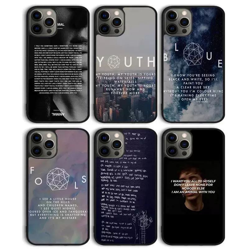 Apple, совместимый чехол для телефона, защитный чехол, iphone