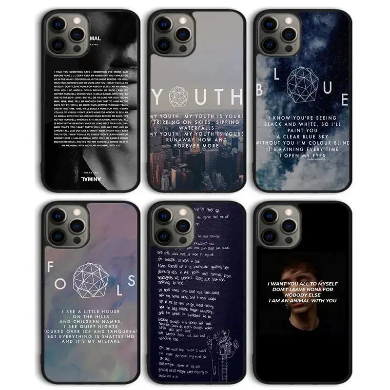 Apple, совместимый чехол для телефона, защитный чехол, iphone