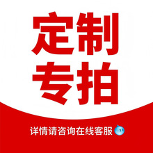 ���ƌ������o���Ƅ���|�P�@���P30/50/100�ׇ���220V ���I380V